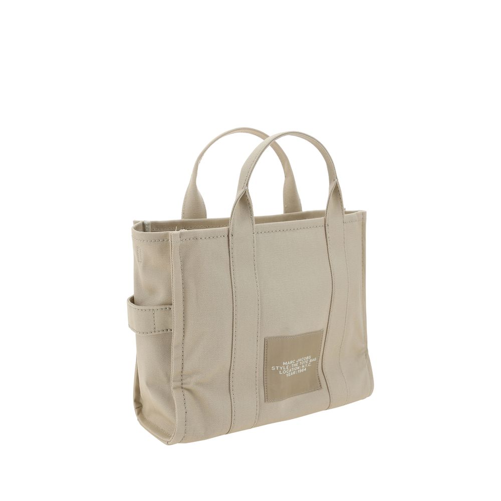 Marc Jacobs The Medium Tote Handbag - Beyzy Store - Marc Jacobs