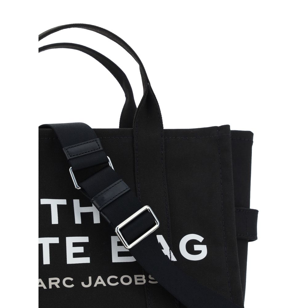 Marc Jacobs The Medium Tote Handbag - Beyzy Store - Marc Jacobs