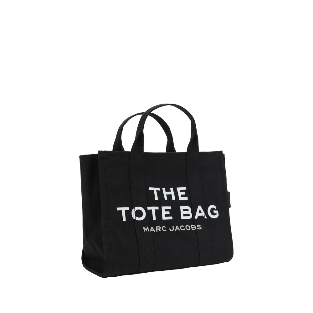 Marc Jacobs The Medium Tote Handbag - Beyzy Store - Marc Jacobs