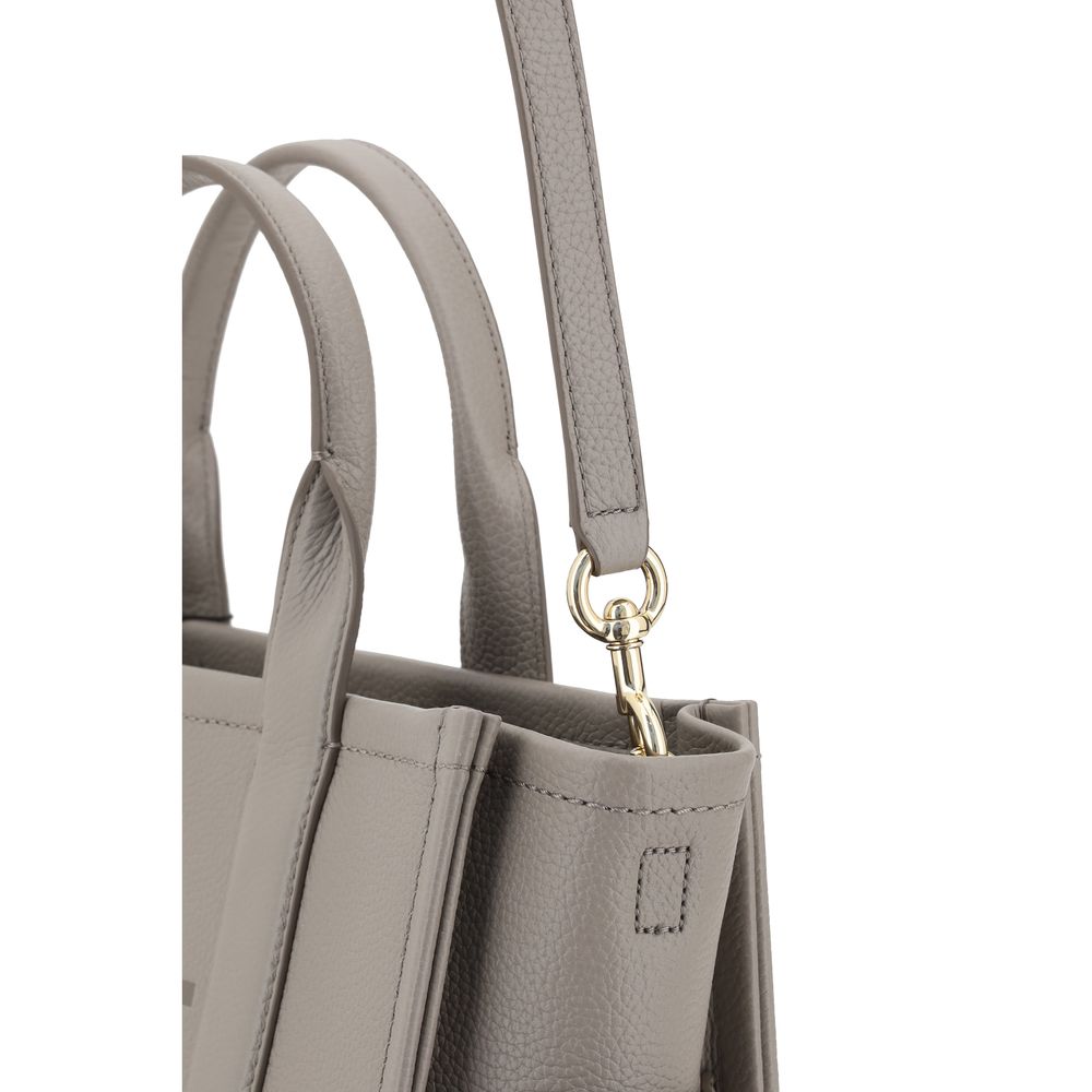 Marc Jacobs The Medium Tote Handbag - Beyzy Store - Marc Jacobs