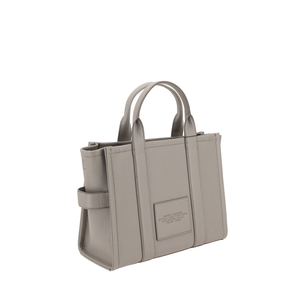 Marc Jacobs The Medium Tote Handbag - Beyzy Store - Marc Jacobs