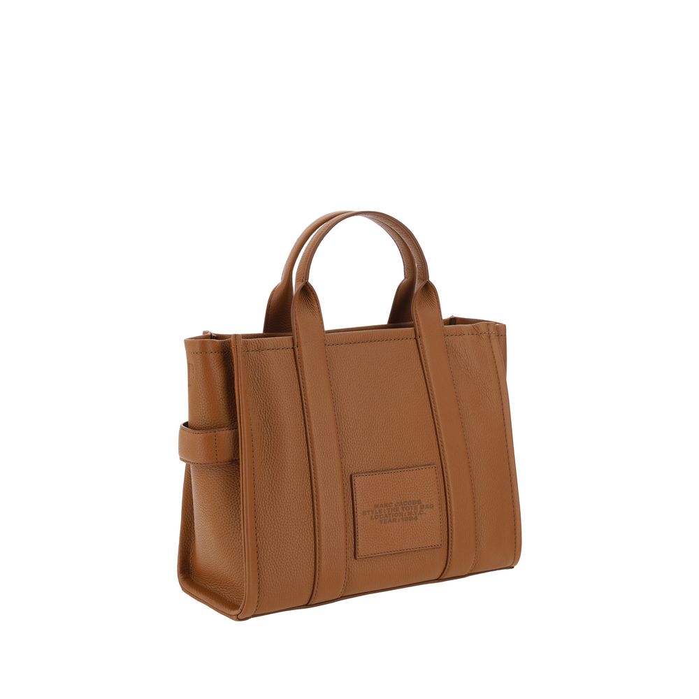 Marc Jacobs The Medium Tote Handbag - Beyzy Store - Marc Jacobs