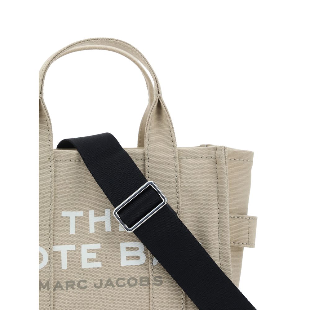 Marc Jacobs The Small Tote Handbag - Beyzy Store - Marc Jacobs