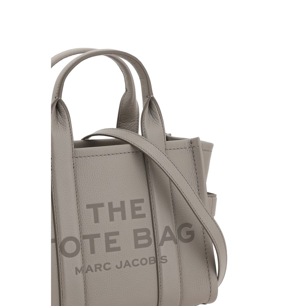 Marc Jacobs The Small Tote Handbag - Beyzy Store - Marc Jacobs