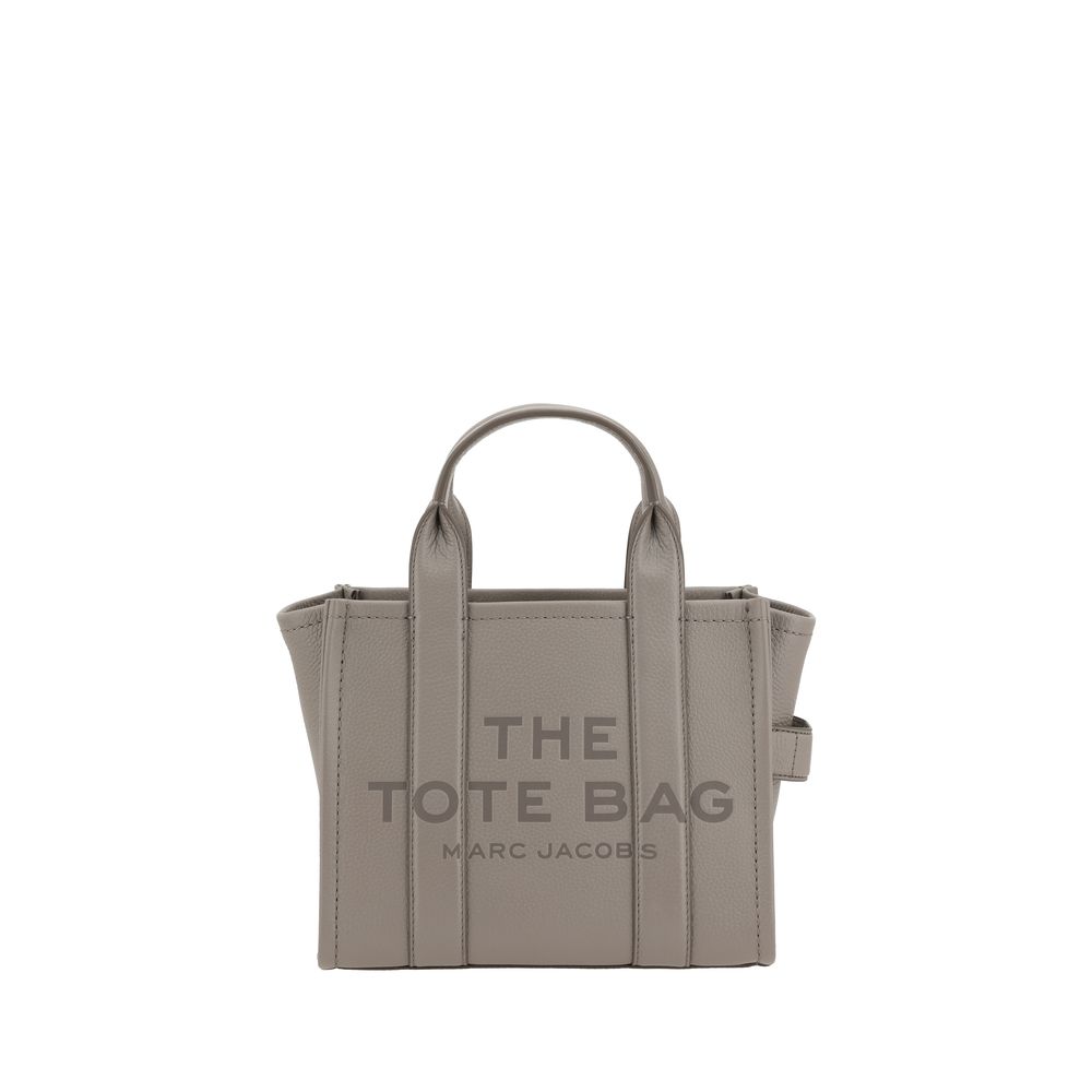 Marc Jacobs The Small Tote Handbag - Beyzy Store - Marc Jacobs