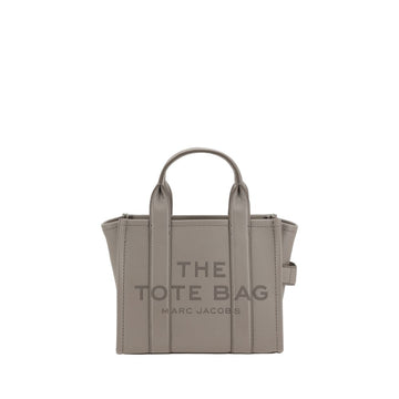 Marc Jacobs The Small Tote Handbag - Beyzy Store - Marc Jacobs