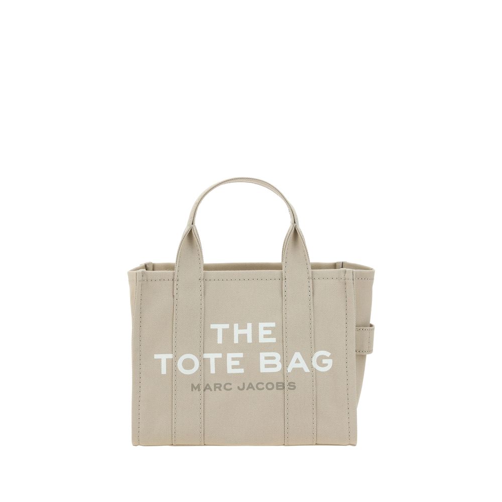 Marc Jacobs The Small Tote Handbag - Beyzy Store - Marc Jacobs