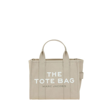 Marc Jacobs The Small Tote Handbag - Beyzy Store - Marc Jacobs