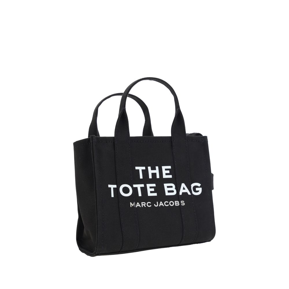 Marc Jacobs The Small Tote Handbag - Beyzy Store - Marc Jacobs