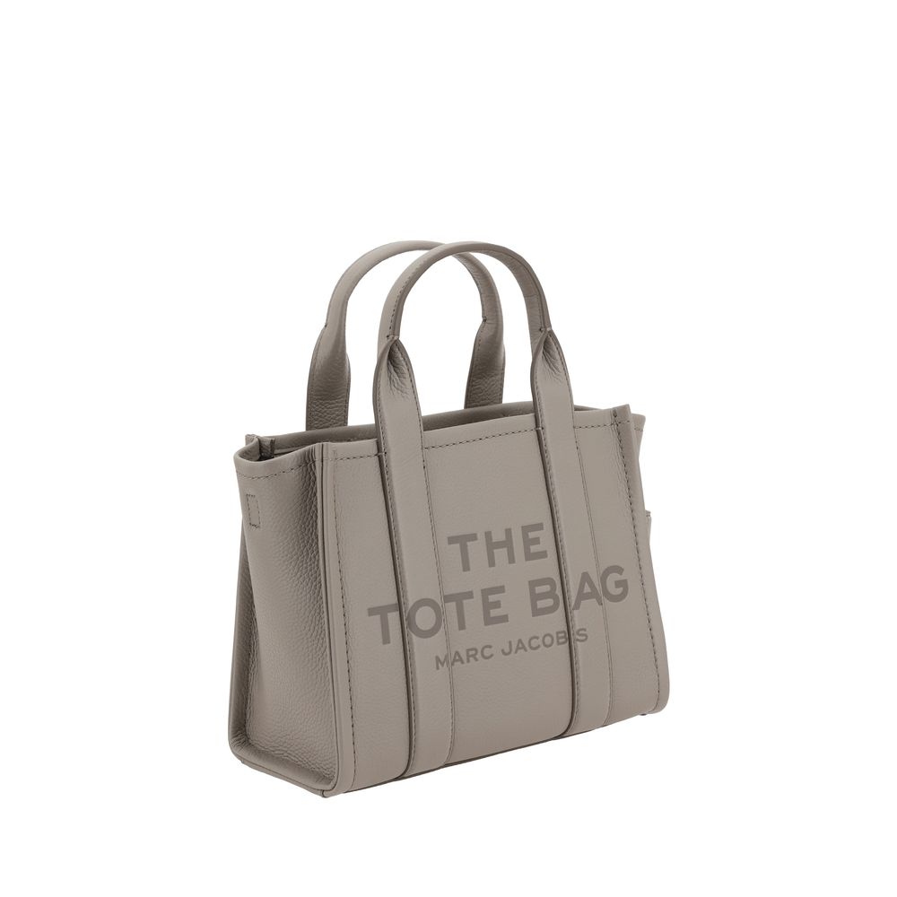 Marc Jacobs The Small Tote Handbag - Beyzy Store - Marc Jacobs