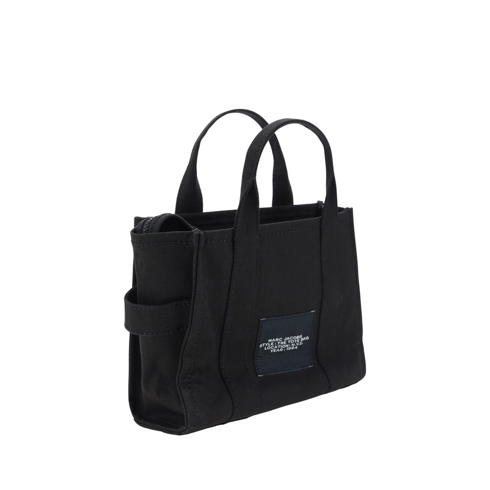Marc Jacobs The Small Tote Handbag - Beyzy Store - Marc Jacobs
