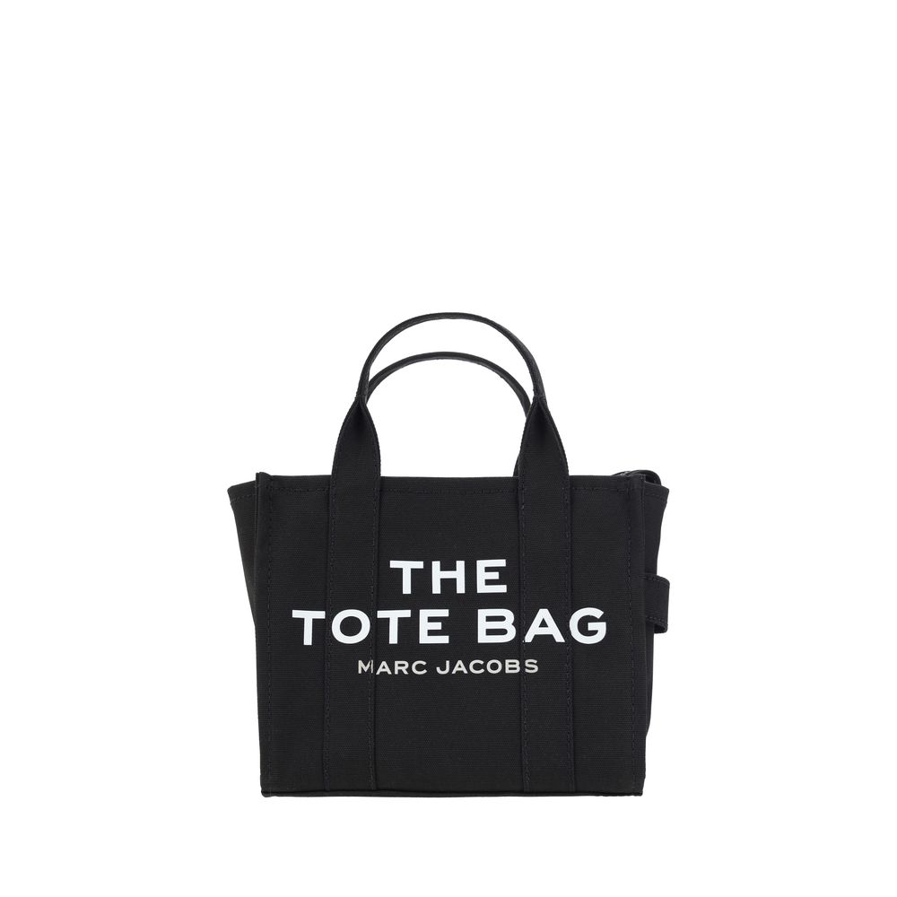 Marc Jacobs The Small Tote Handbag - Beyzy Store - Marc Jacobs