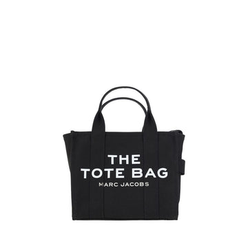 Marc Jacobs The Small Tote Handbag - Beyzy Store - Marc Jacobs