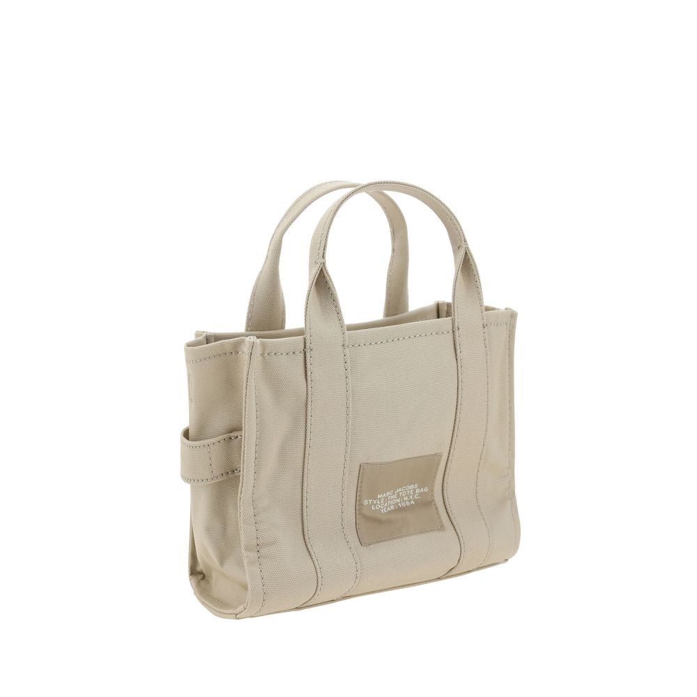 Marc Jacobs The Small Tote Handbag - Beyzy Store - Marc Jacobs