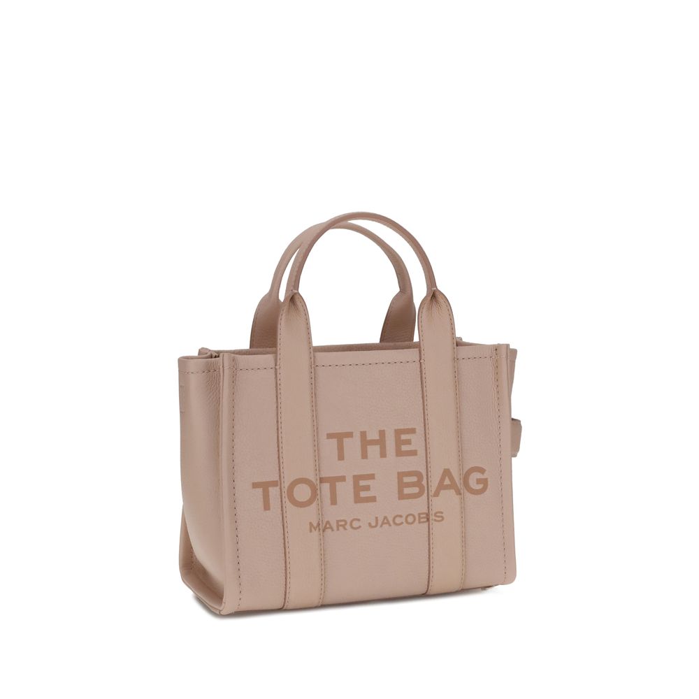 Marc Jacobs The Small Tote Handbag - Beyzy Store - Marc Jacobs