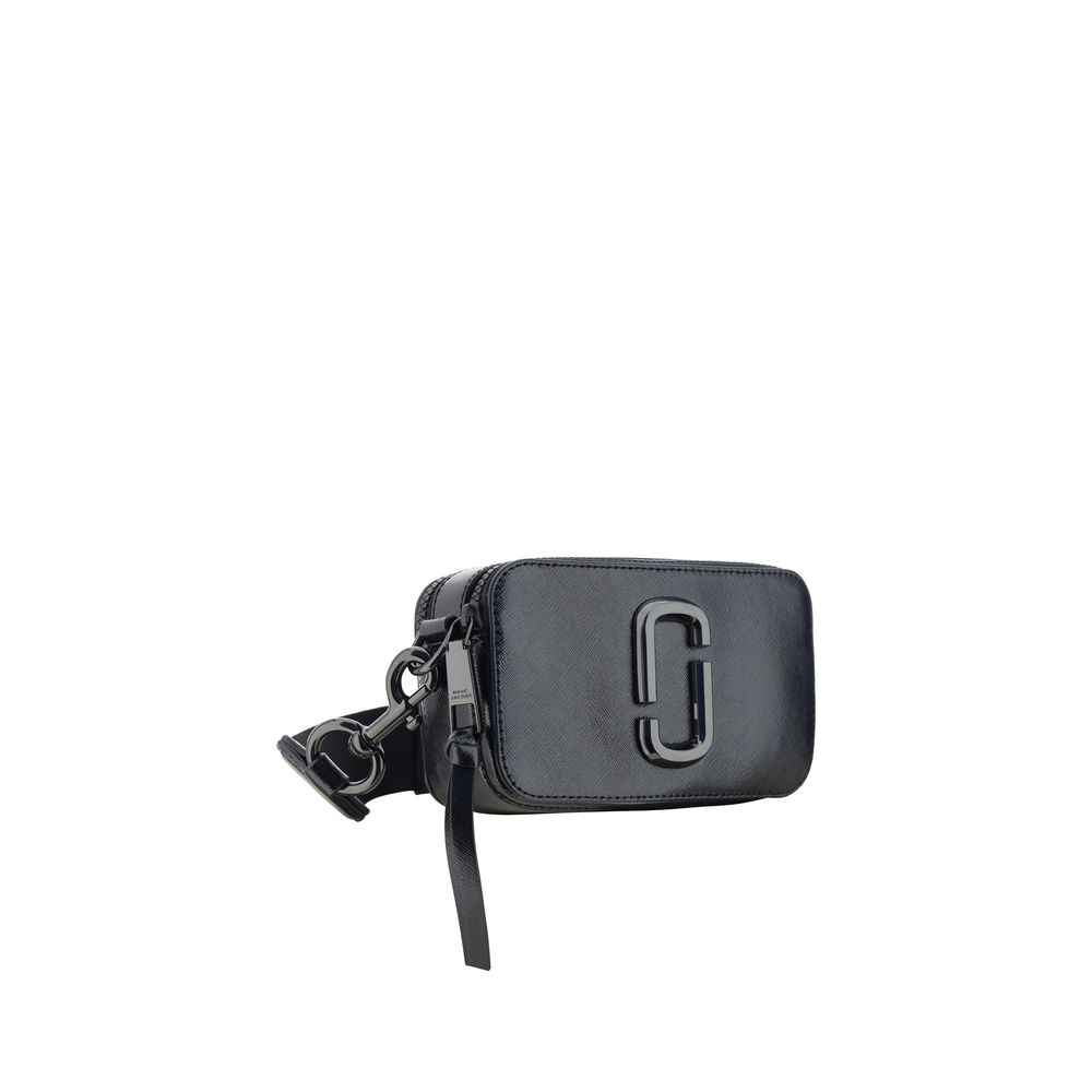 Marc Jacobs The Snapshot Shoulder Bag - Beyzy Store - Marc Jacobs