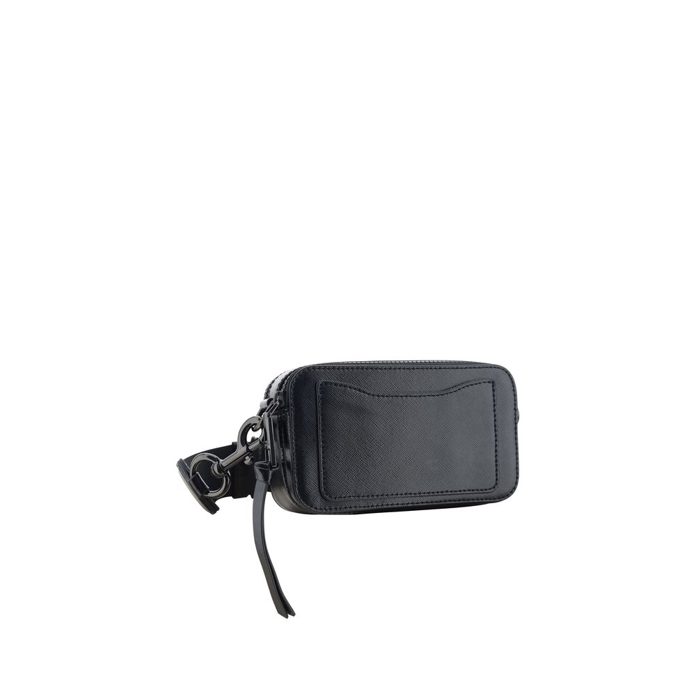 Marc Jacobs The Snapshot Shoulder Bag - Beyzy Store - Marc Jacobs