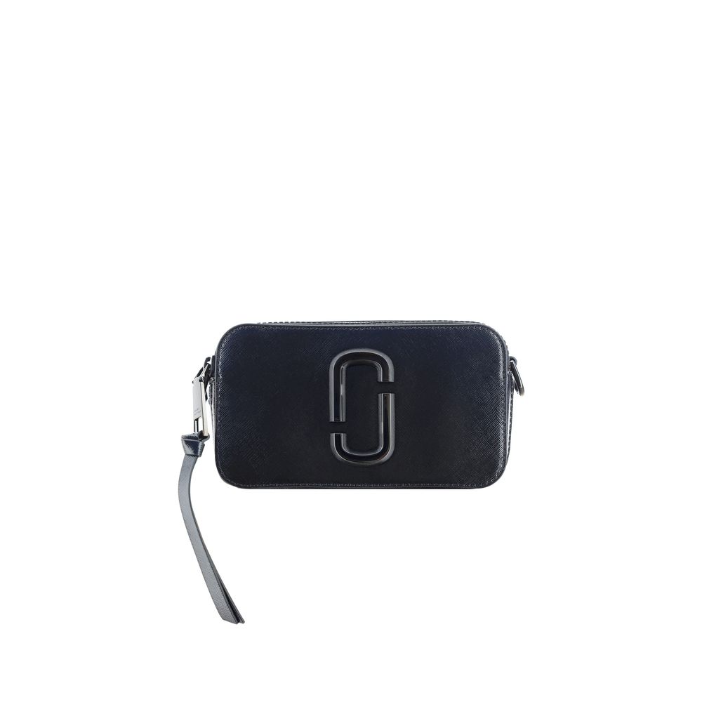 Marc Jacobs The Snapshot Shoulder Bag - Beyzy Store - Marc Jacobs