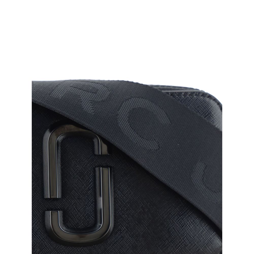 Marc Jacobs The Snapshot Shoulder Bag - Beyzy Store - Marc Jacobs