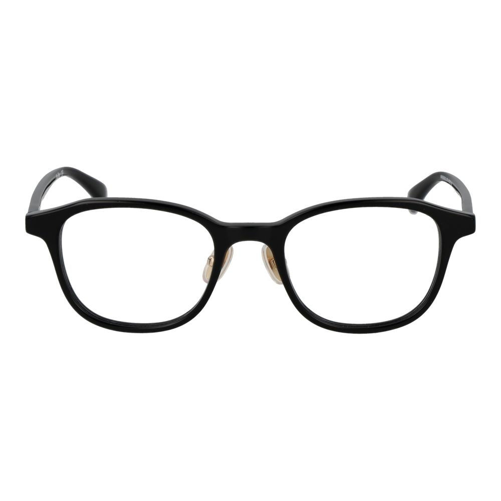 Max Mara Black Women Glasses Frame - Beyzy Store - Max Mara