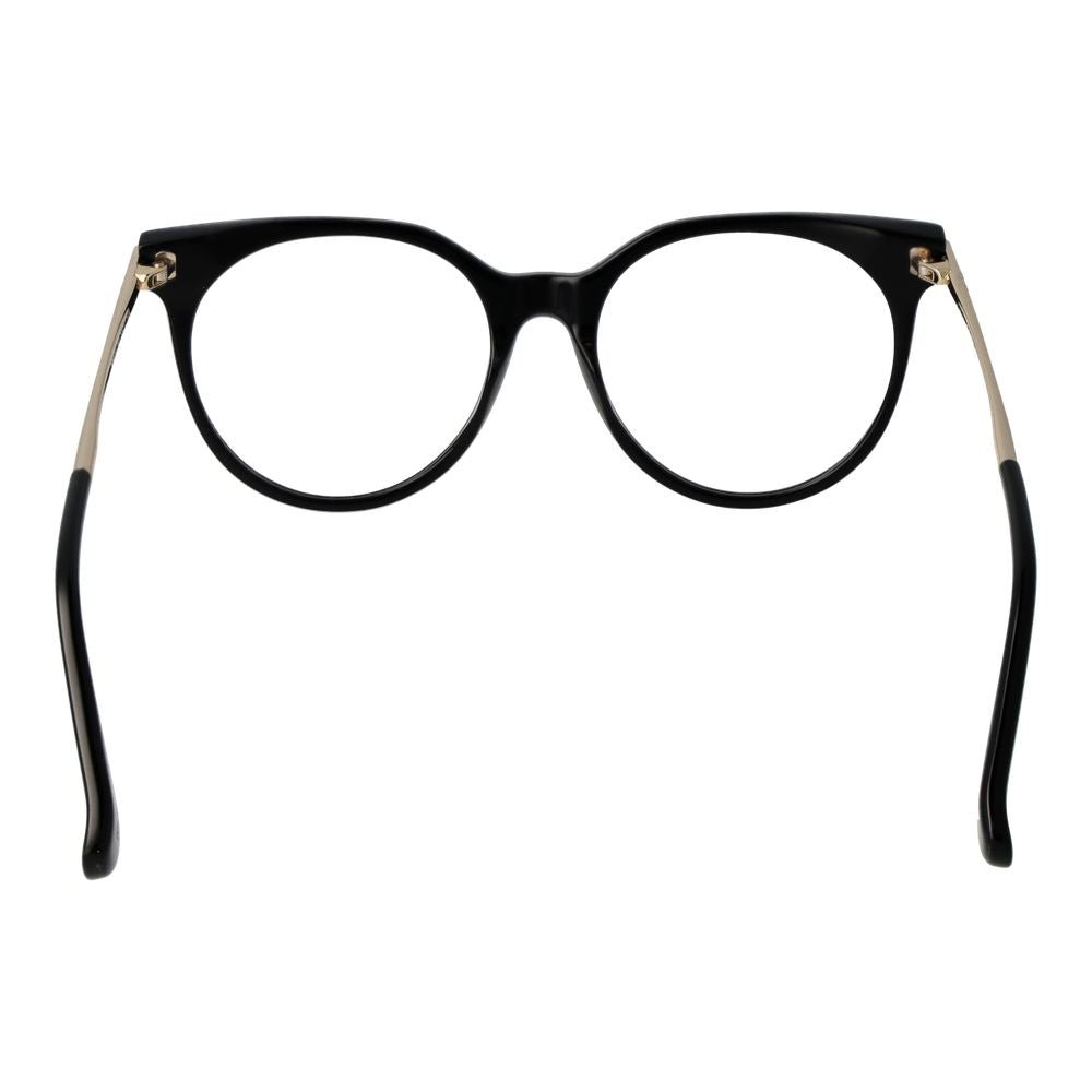 Max Mara Black Women Glasses Frame - Beyzy Store - Max Mara