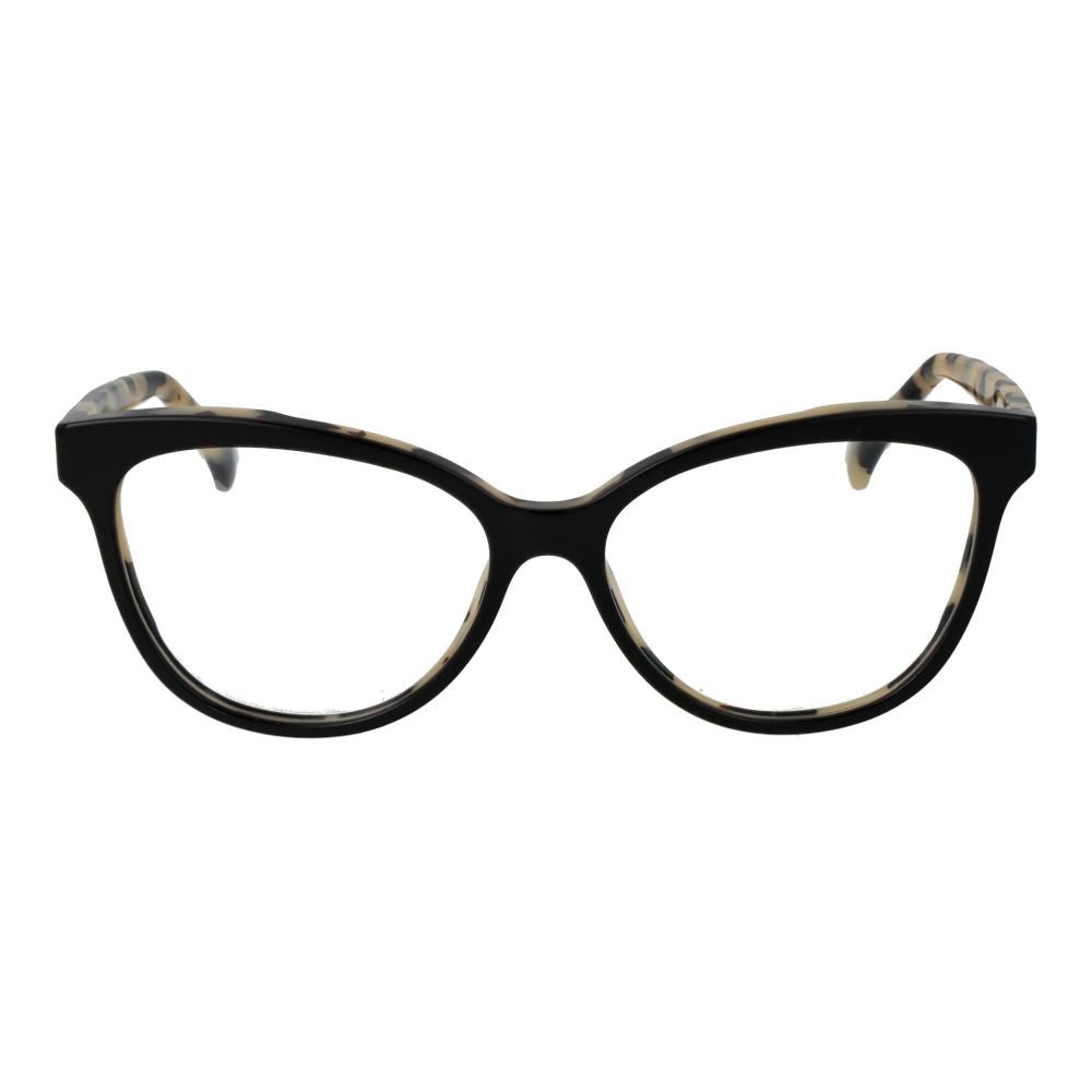 Max Mara Black Women Glasses Frame - Beyzy Store - Max Mara