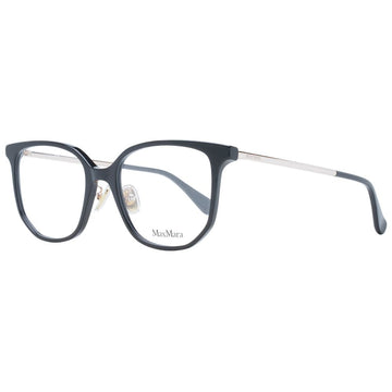 Max Mara Black Women Glasses Frame - Beyzy Store - Max Mara