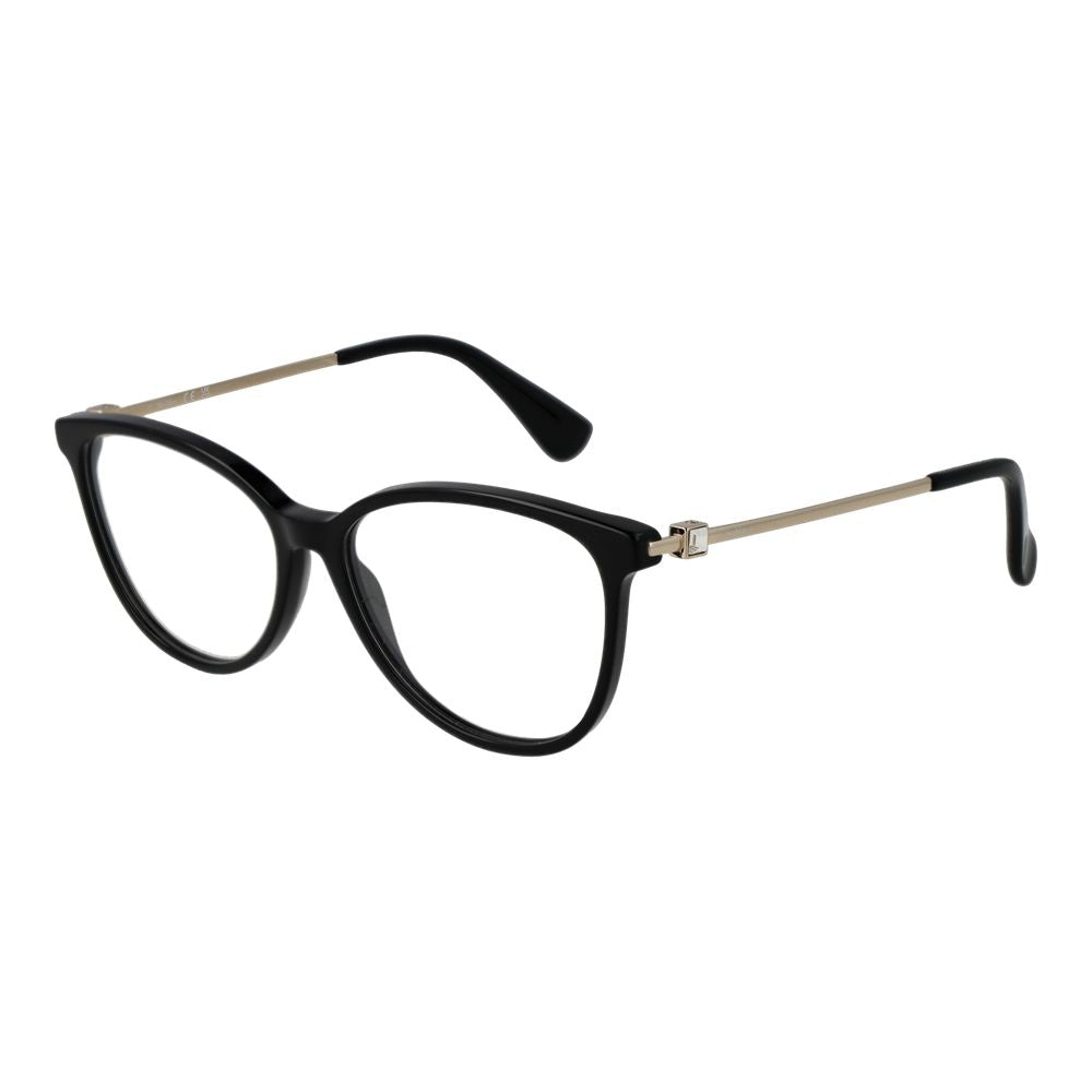 Max Mara Black Women Glasses Frame - Beyzy Store - Max Mara