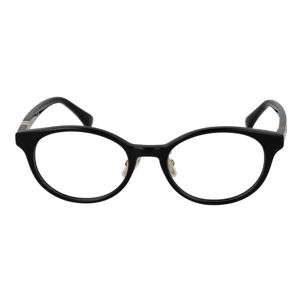 Max Mara Black Women Glasses Frame - Beyzy Store - Max Mara
