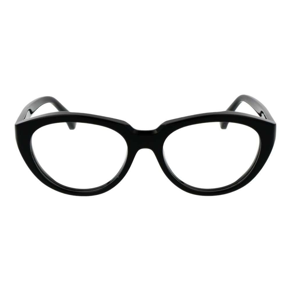 Max Mara Black Women Glasses Frame - Beyzy Store - Max Mara