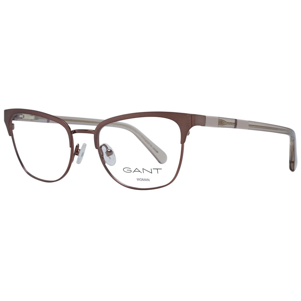 Max Mara Black Women Glasses Frame - Beyzy Store - Max Mara