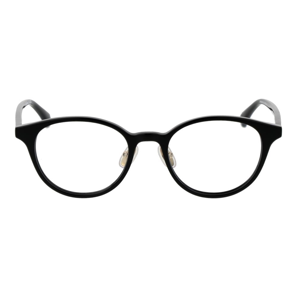 Max Mara Black Women Glasses Frame - Beyzy Store - Max Mara