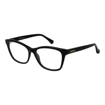 Max Mara Black Women Glasses Frame - Beyzy Store - Max Mara
