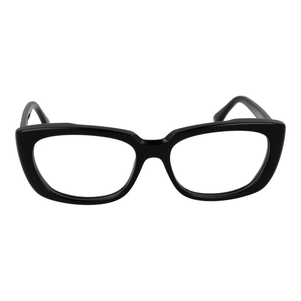 Max Mara Black Women Glasses Frame - Beyzy Store - Max Mara