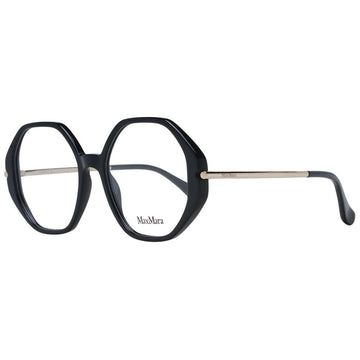 Max Mara Black Women Optical Frames - Beyzy Store - Max Mara