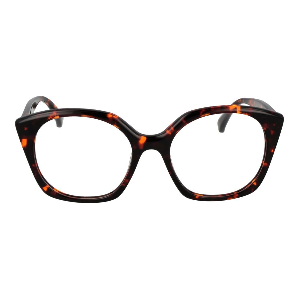 Max Mara Brown Women Glasses Frame - Beyzy Store - Max Mara