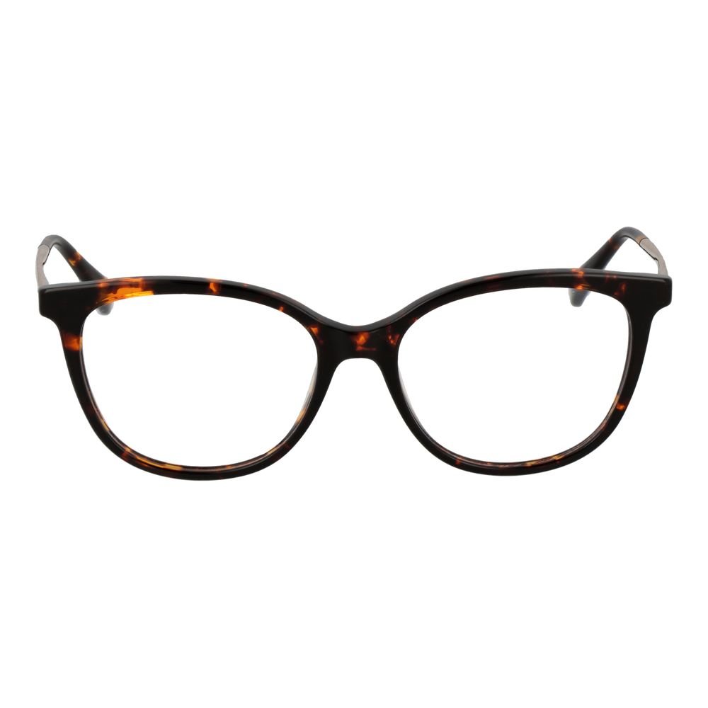 Max Mara Brown Women Glasses Frame - Beyzy Store - Max Mara