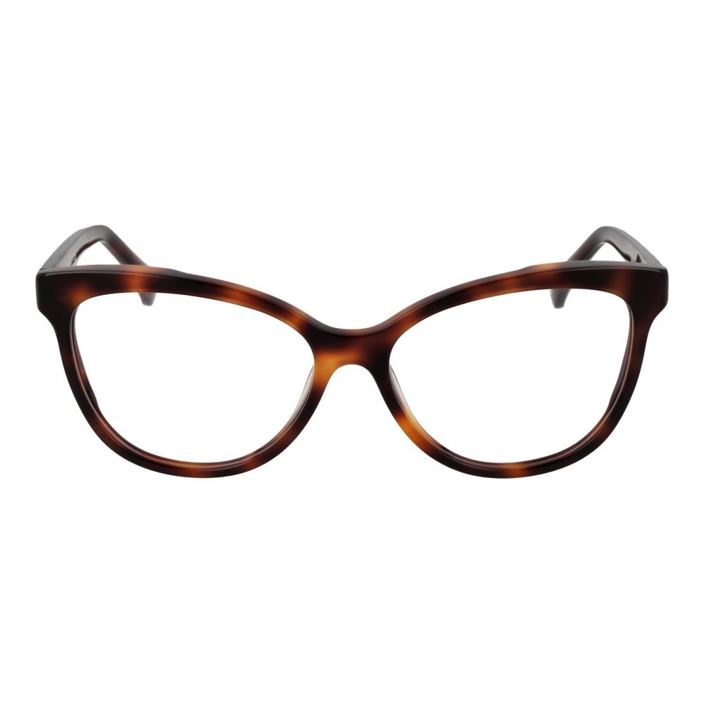 Max Mara Brown Women Glasses Frame - Beyzy Store - Max Mara