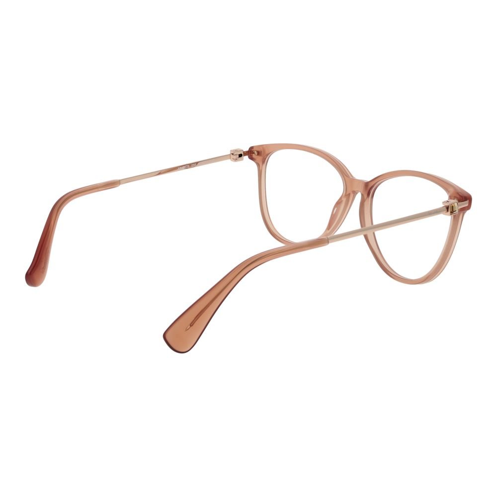 Max Mara Brown Women Glasses Frame - Beyzy Store - Max Mara