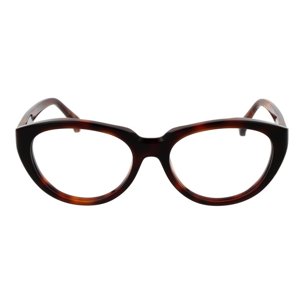 Max Mara Brown Women Glasses Frame - Beyzy Store - Max Mara