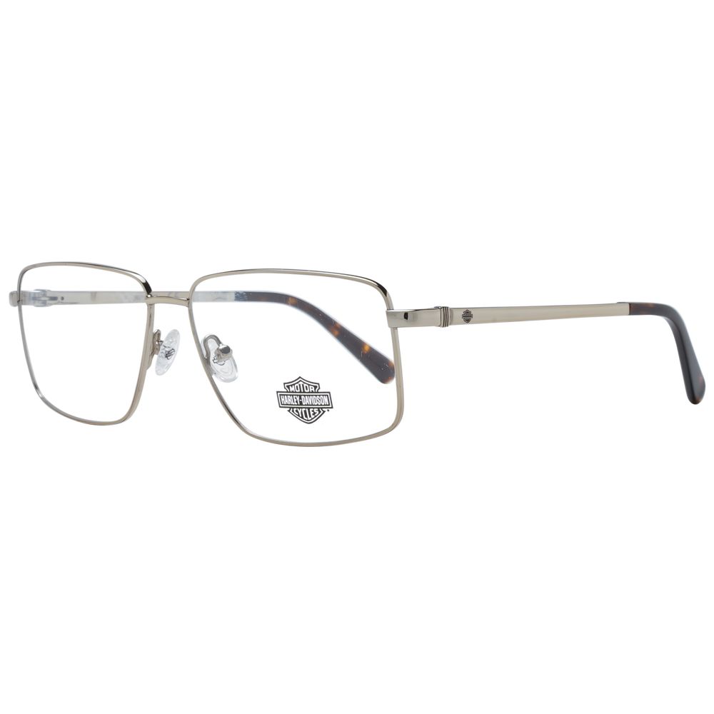 Max Mara Brown Women Glasses Frame - Beyzy Store - Max Mara