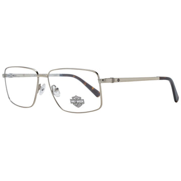Max Mara Brown Women Glasses Frame - Beyzy Store - Max Mara