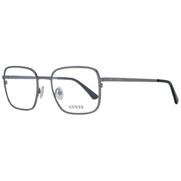 Max Mara Brown Women Glasses Frame - Beyzy Store - Max Mara