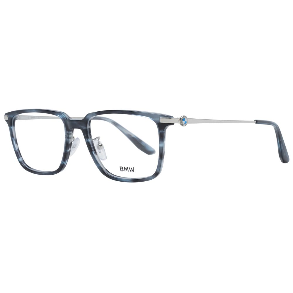 Max Mara Brown Women Glasses Frame - Beyzy Store - Max Mara