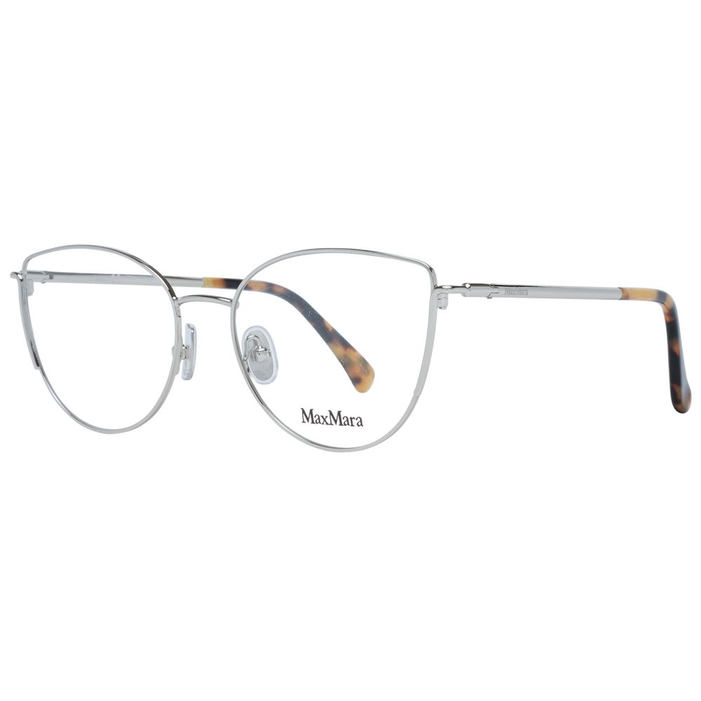 Max Mara Gray Women Optical Frames - Beyzy Store - Max Mara