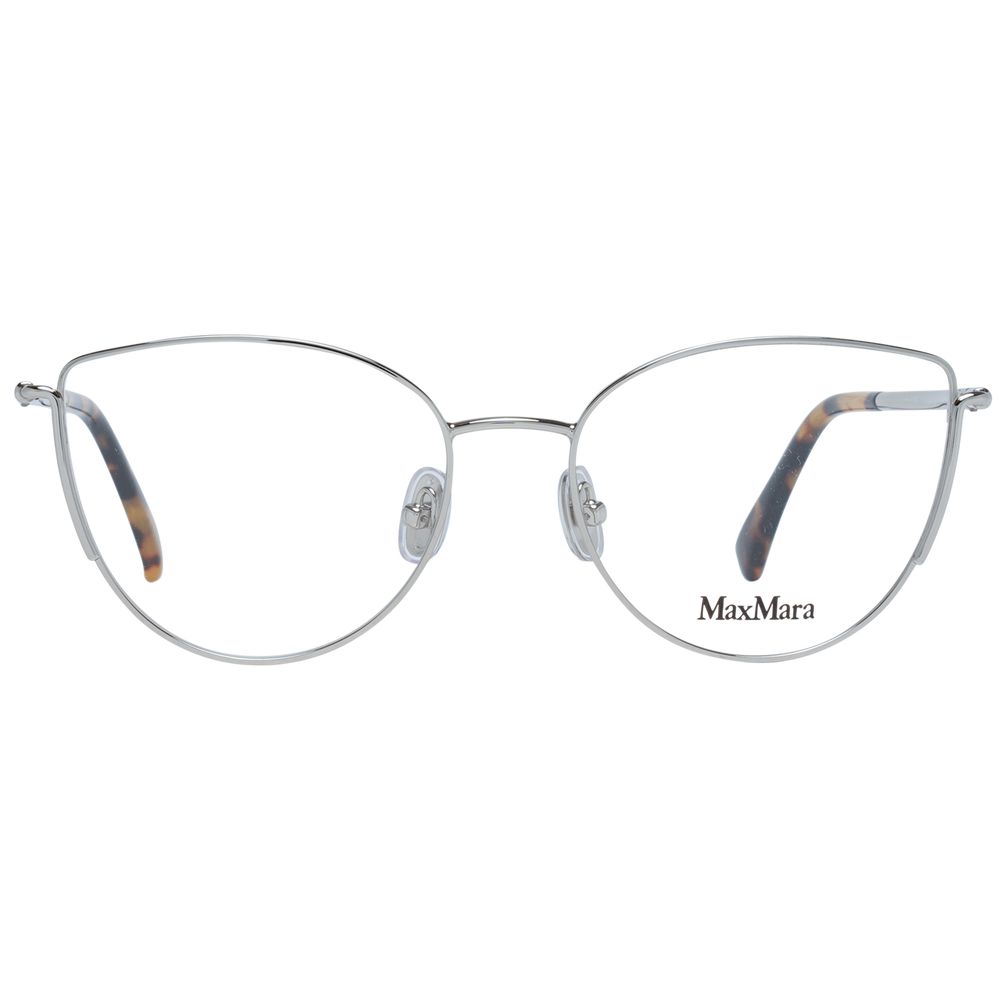 Max Mara Gray Women Optical Frames - Beyzy Store - Max Mara