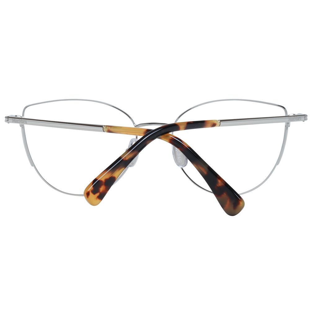 Max Mara Gray Women Optical Frames - Beyzy Store - Max Mara