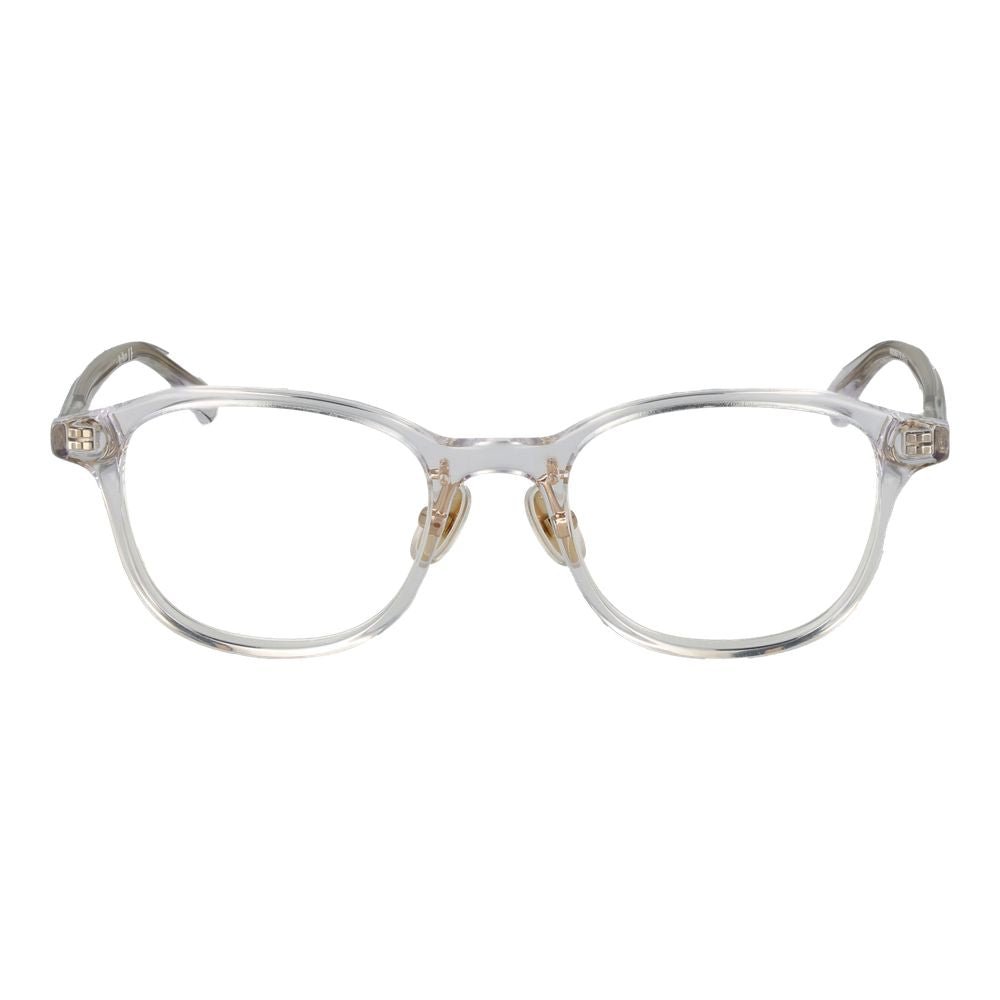 Max Mara Transparent Women Glasses Frame - Beyzy Store - Max Mara