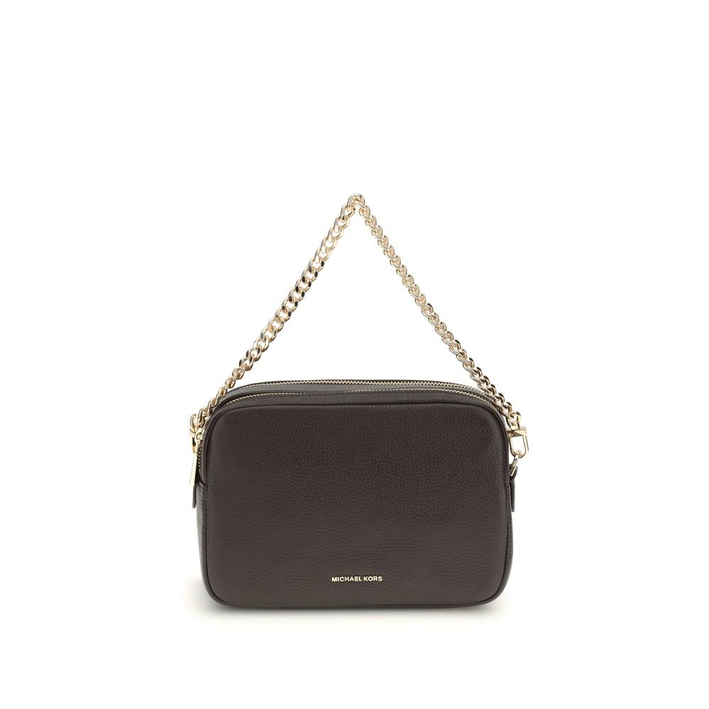 Michael Kors Bryant Bag - Beyzy Store - Michael Kors