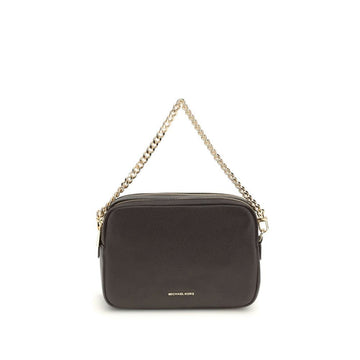 Michael Kors Bryant Bag - Beyzy Store - Michael Kors